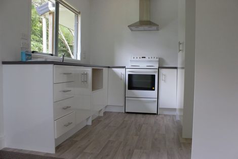 Photo of property in 27a Tirimoana Road, Te Atatu South, Auckland, 0602