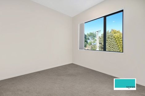 Photo of property in 3c Kain Street, Mount Eden, Auckland, 1024