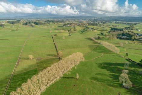 Photo of property in 44 Lindsay Road, Lookout Point, Dunedin, 9011