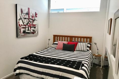 Photo of property in Croxley Mill Apartments, 104/33 Frederick Street, Te Aro, Wellington, 6011