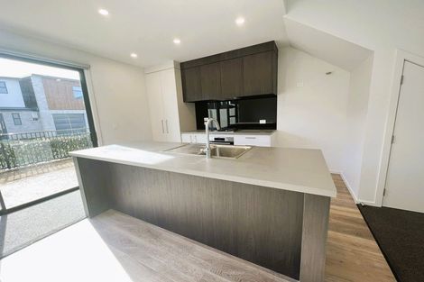 Photo of property in 16/102 Swayne Road, Cambridge, 3434