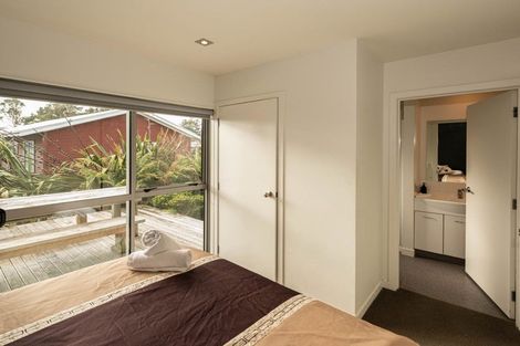 Photo of property in 2 Snowmass Drive, Ohakune, 4625