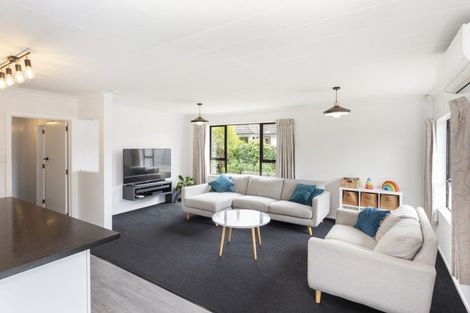 Photo of property in 24 Olivine Street, Shirley, Christchurch, 8013