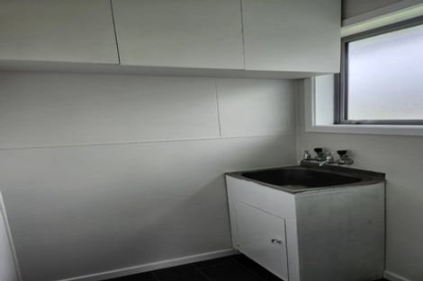 Photo of property in 29 Harvey Street, Grasmere, Invercargill, 9810