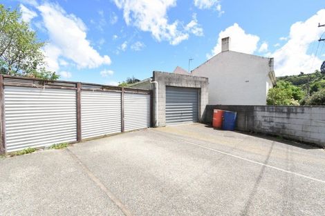 Photo of property in 235 North Road, North East Valley, Dunedin, 9010