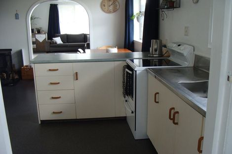 Photo of property in 31 Konini Street, Inglewood, 4330