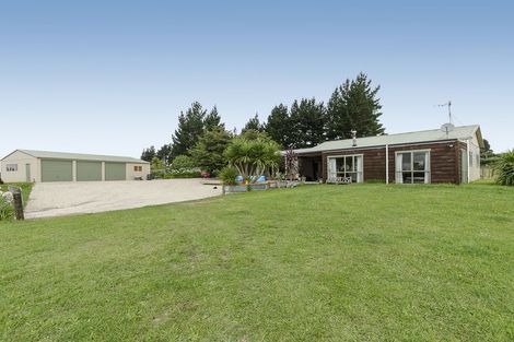 Photo of property in 506 Mclaren Falls Road, Omanawa, Tauranga, 3171