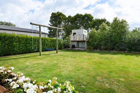 Photo of property in 23 Frederick Street, Terrace End, Palmerston North, 4410