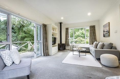 Photo of property in 25 Wairoa Street, Kaikorai, Dunedin, 9010