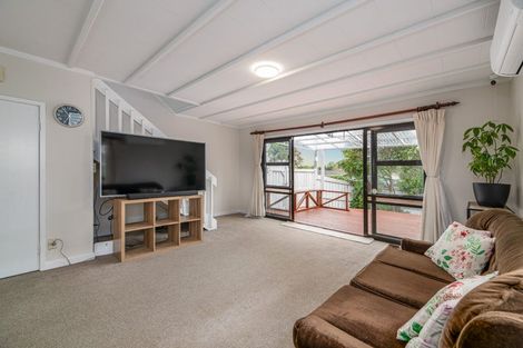 Photo of property in 1/31 Arawa Street, New Lynn, Auckland, 0600