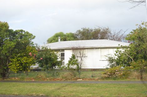 Photo of property in 102 Te Rangitautahanga Road, Turangi, 3334