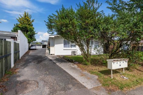 Photo of property in 14c Malfroy Road, Victoria, Rotorua, 3010