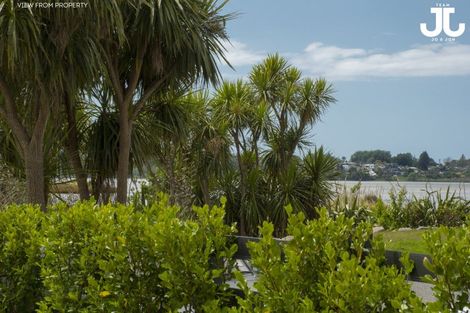 Photo of property in 29 Tangaroa Place, Poike, Tauranga, 3112