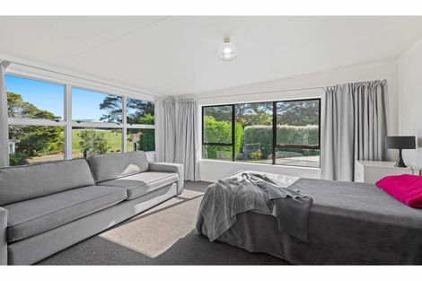 Photo of property in 72 Hermitage Road, Waiuku, 2682