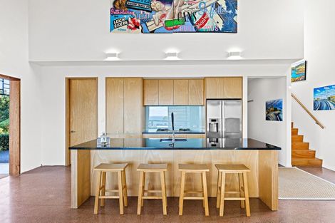 Photo of property in 15c Wonderview Road, Leigh, 0985