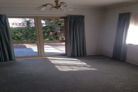 Photo of property in 87 Carlton Street, Te Awamutu, 3800