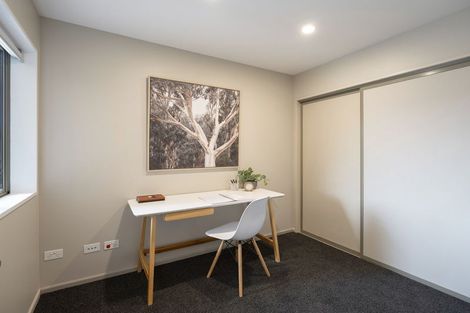 Photo of property in 3 Evergreen Place, Parklands, Christchurch, 8083