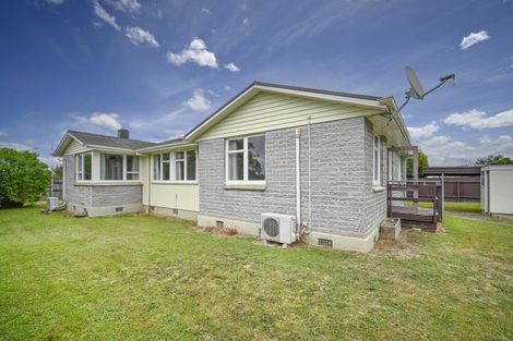Photo of property in 64 Wilson Road, Flaxmere, Hastings, 4120