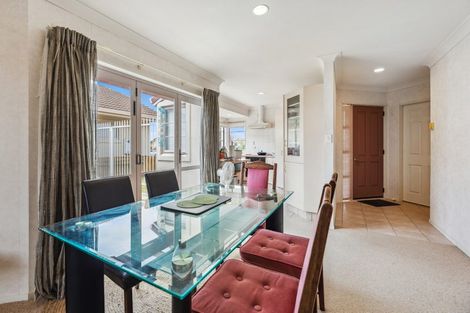 Photo of property in 48 Fahey Avenue, Mount Maunganui, 3116