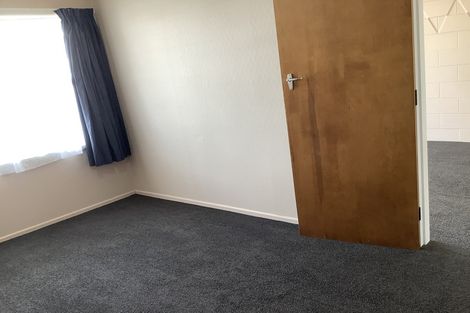 Photo of property in 12 Wellington Street, Hamilton East, Hamilton, 3216