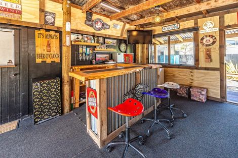 Photo of property in 97 Somerset Road, Springvale, Whanganui, 4501