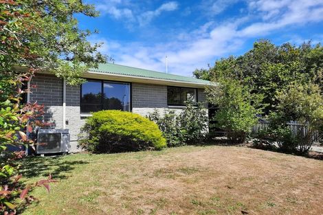 Photo of property in 8 Cheyenne Street, Sockburn, Christchurch, 8042