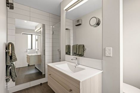 Photo of property in 14 Ascot Close, Lincoln, 7608