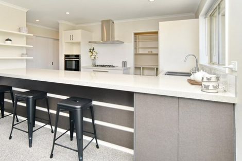 Photo of property in 168 Northbrook Road, Rangiora, 7400