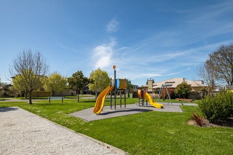 Photo of property in 7 Covent Gardens, Springlands, Blenheim, 7201