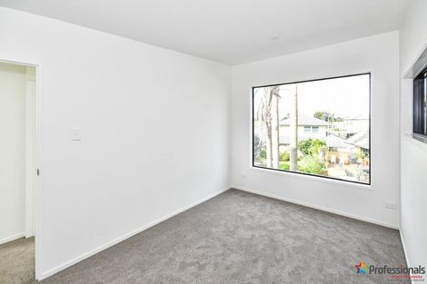 Photo of property in 9e Coates Road, Papatoetoe, Auckland, 2025