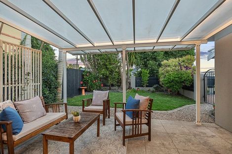 Photo of property in 2/23 Lomond Street, Takapuna, Auckland, 0622