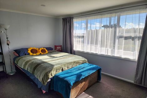 Photo of property in 331 Main South Road, Paroa, Greymouth, 7805