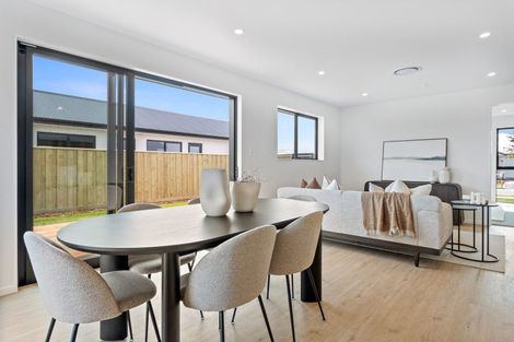 Photo of property in 13 Longfields Road, Lincoln, 7608