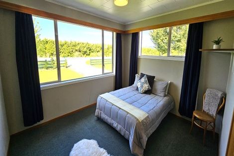 Photo of property in 107 Glendhu Road, Mataura, Gore, 9774