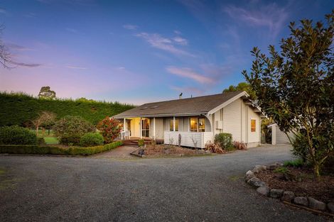 Photo of property in 359 Dixons Road, Loburn, Rangiora, 7472
