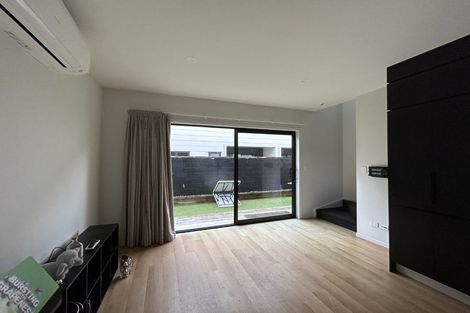 Photo of property in 4/52 May Street, Hamilton East, Hamilton, 3216