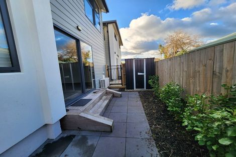 Photo of property in 7/3 Best Street, Wainuiomata, Lower Hutt, 5014