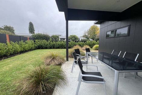 Photo of property in 442 Elizabeth Avenue, Te Awamutu, 3800