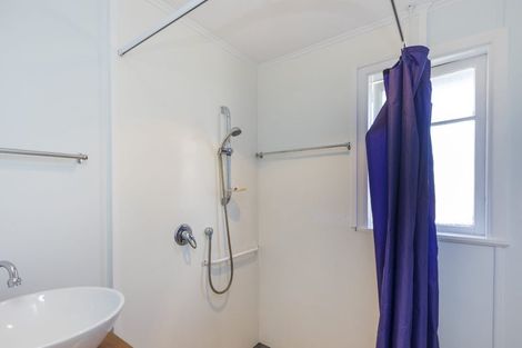 Photo of property in 9 Fox Place, Cloverlea, Palmerston North, 4412