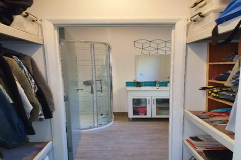 Photo of property in 4a Joyce Crescent, Greymouth, 7805