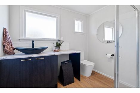 Photo of property in 39 Conway Crescent, Glengarry, Invercargill, 9810