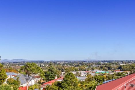 Photo of property in 11 Puriri Street, Te Aroha, 3320