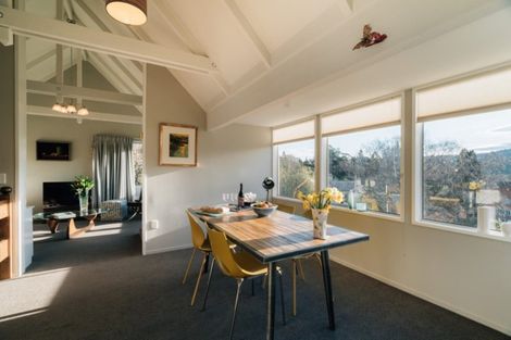 Photo of property in 15 Hatfield Street, Opoho, Dunedin, 9010