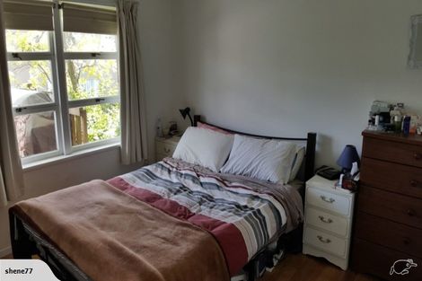 Photo of property in 1/288 Lake Road, Hauraki, Auckland, 0622