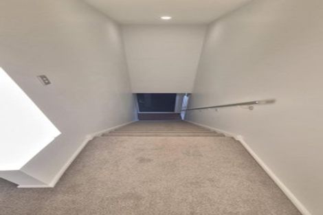 Photo of property in 67 Essex Street, Phillipstown, Christchurch, 8011