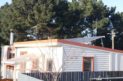 Photo of property in 22 Hakatere Drive, Wakanui, Ashburton, 7777