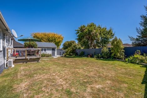 Photo of property in 23 Fleet Street, Naenae, Lower Hutt, 5011