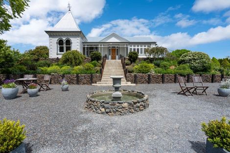 Photo of property in Marama Lodge, 26 Sowerby Street, Lawrence, 9532