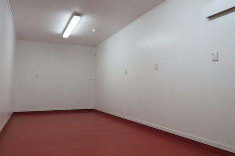 Photo of property in 7 Linwood Avenue, Mount Albert, Auckland, 1025