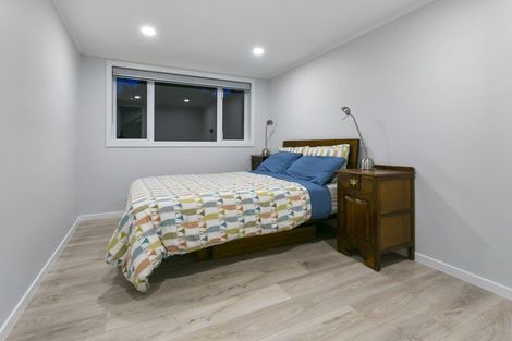 Photo of property in 84 Upper Harbour Drive, Greenhithe, Auckland, 0632